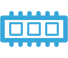 PCB manufacturing